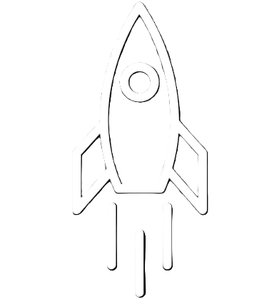 Rocket image